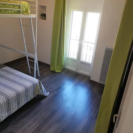 Superbe Maison De Village * Sourribes